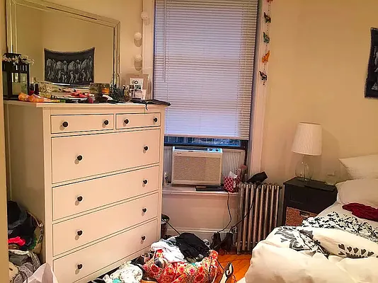 Rented by MOTION New York | media 10