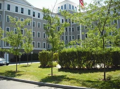 1st image of 8 Crowninshield St Unit 216