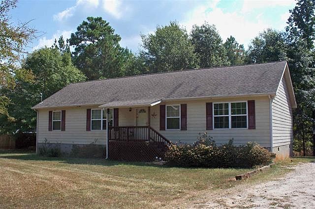 1st image of 182 Harbor Dr