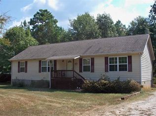 182 Harbor Dr, Eatonton, GA 31024