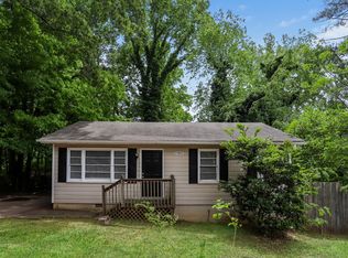 1965 Venesa Cir, Austell, GA 30168