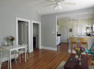 1 Arnold Ct, Somerville, MA 02143