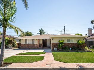 7934 Comolette St, Downey, CA 90242