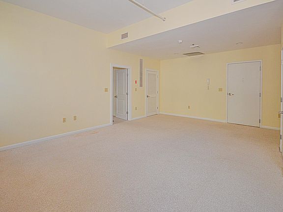 3rd image of 79 Washington St Unit 308