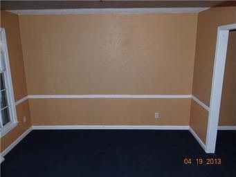 5th image of 4719 Melrose Ln