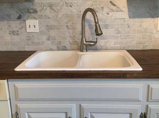 606 Brentwood Point, Brentwood, TN 37027