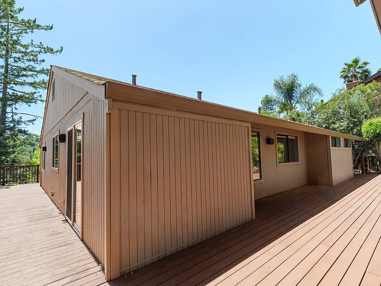334 Santa Margarita Dr — Photo 24