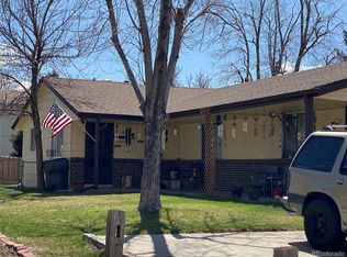 16506-16 E 13th Ave, Aurora, CO 80011