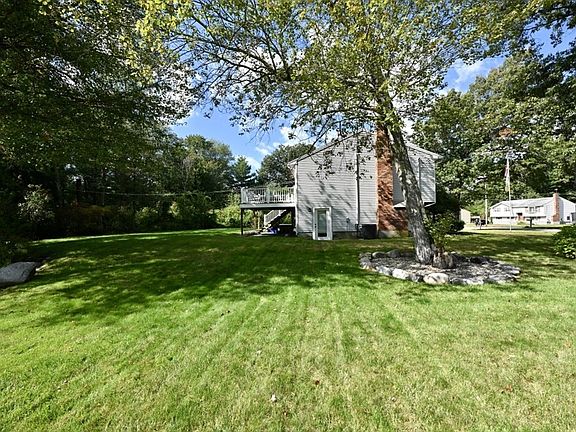 4th image of 27 Ferncroft Rd
