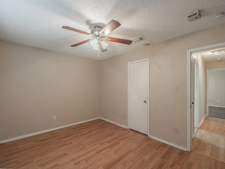 108 Prospector Ct — Photo 14