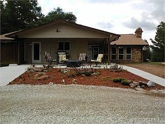 2nd image of 15822 County Road 3804