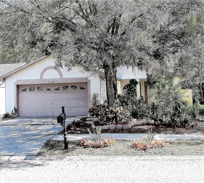 1st image of 10834 Peppersong Dr