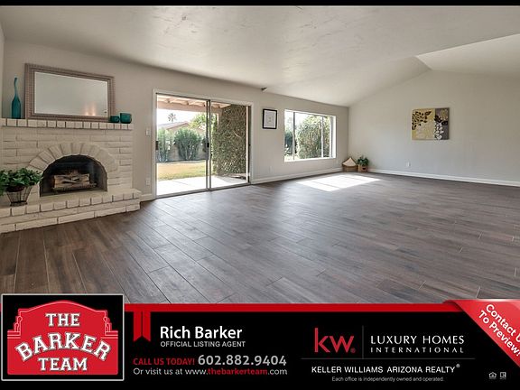 2nd image of 5101 E Acoma Dr