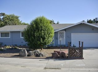 265 Cynthia Dr, Colusa, CA 95932