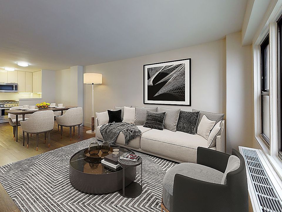 1st image of 220 E 63rd St APT 6f