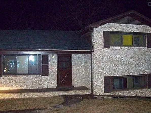 249 Tabor Dr, Columbia, SC 29203