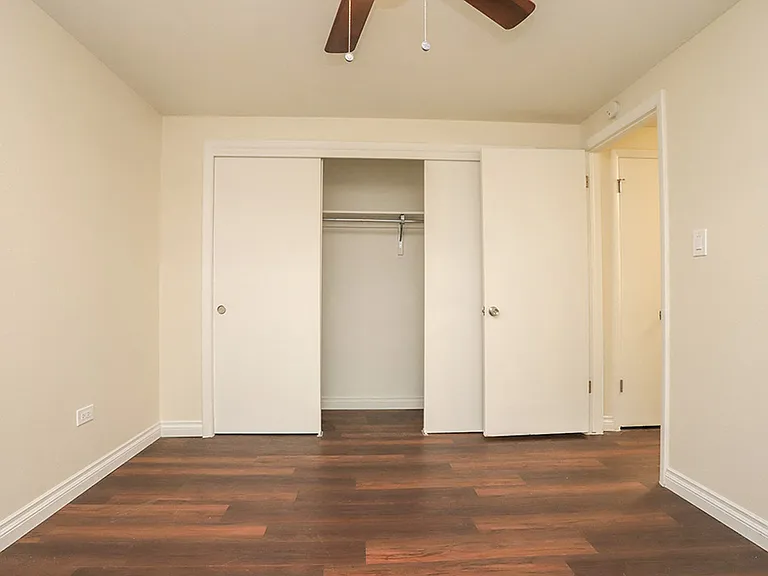 1536 Williams St — Photo 17