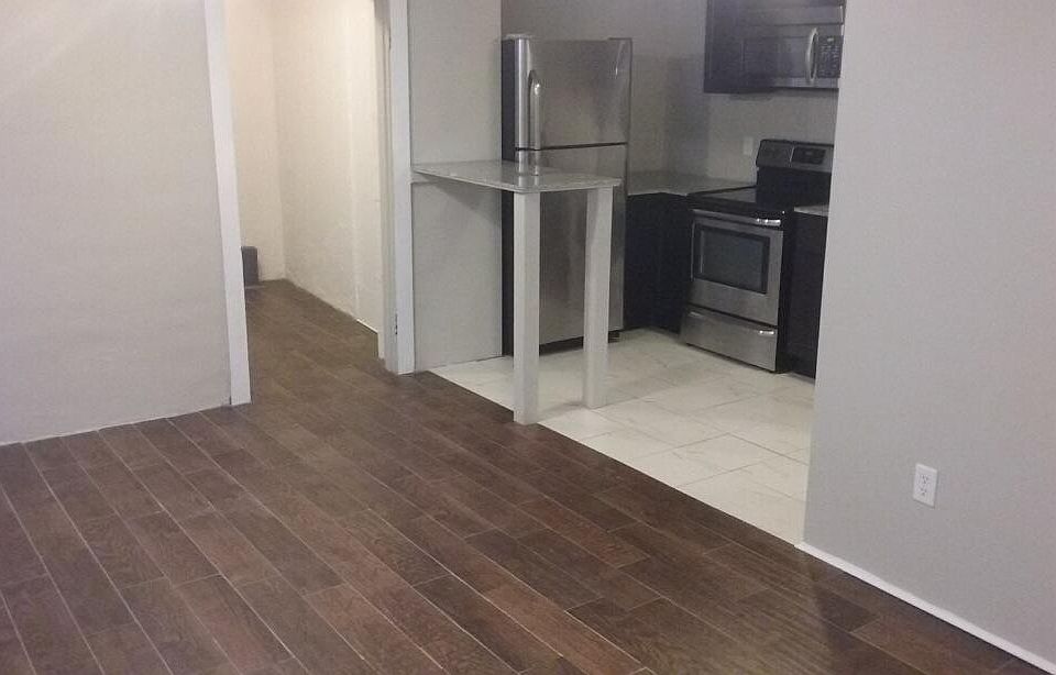2nd image of 7175 Lyndover Pl