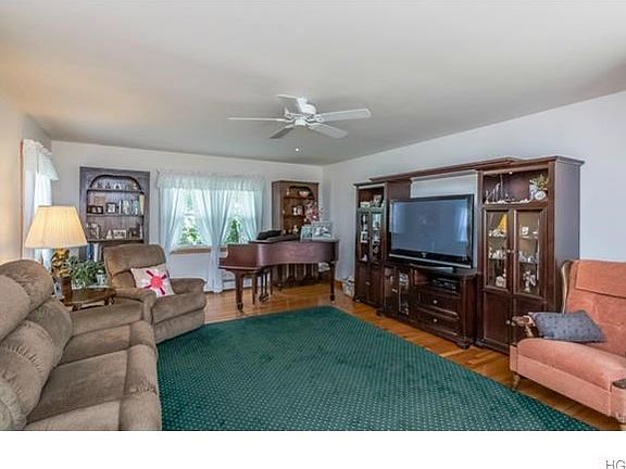 4th image of 63 Scotchtown Dr