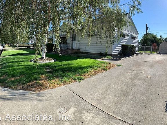 3rd image of 214 Cullum Ave #212