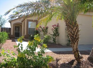4025 W Villa Linda Dr, Glendale, AZ 85310