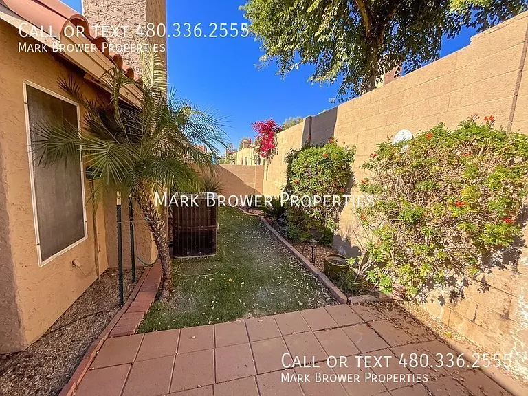 9276 E Sutton Dr — Photo 32