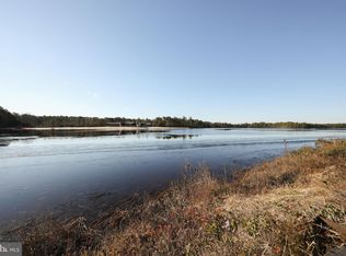 1005 Atsion Rd, Shamong, NJ 08088