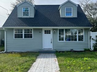 794 Maplecrest Rd, Toms River, NJ 08753