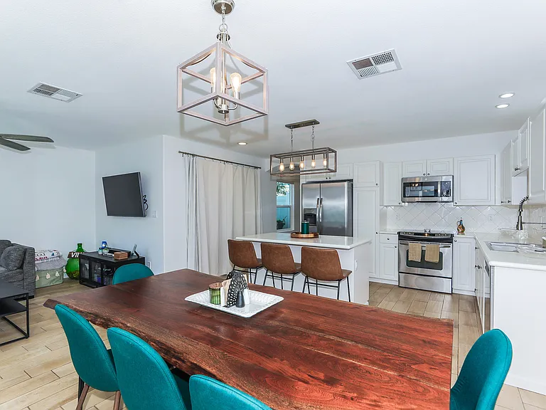 91-1225 Kaileolea Dr — Photo 11