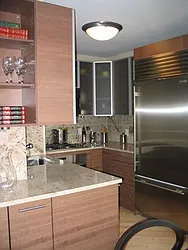 Rented by AIB Management Corp