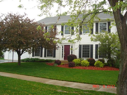 1st image of 911 Anee Dr
