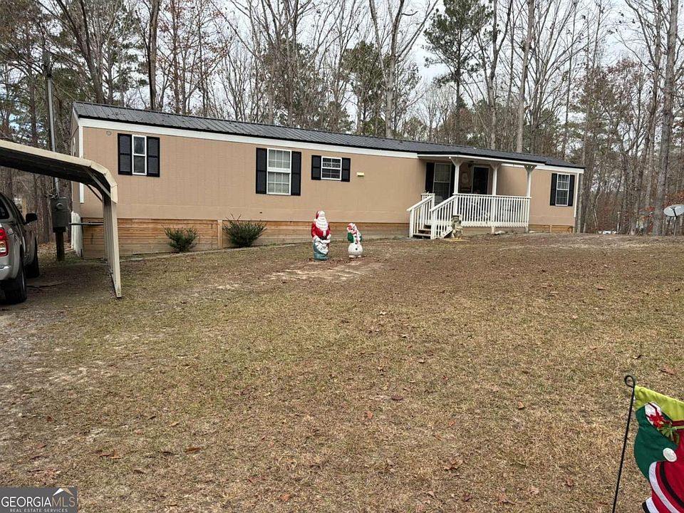 1st image of 102 Lower Little River Dr