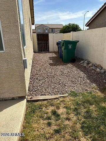7932 E Plata Ave — Photo 23