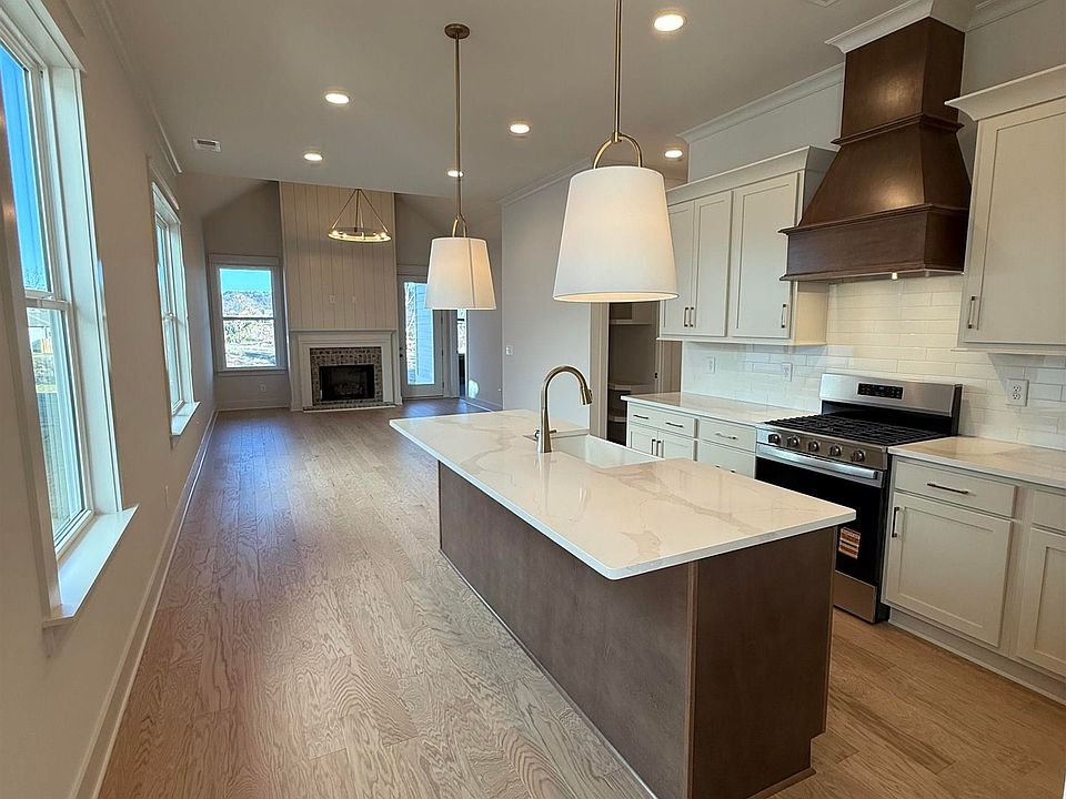 1st image of 337 Huntley Ridge Dr