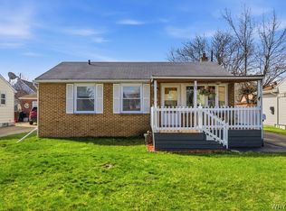 35 Blick St, Sloan, NY
