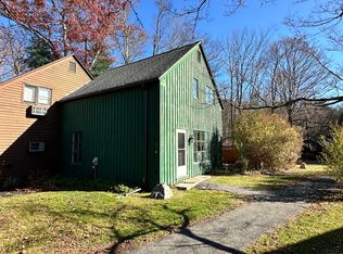 27 Fowler St, Salisbury, CT 06068