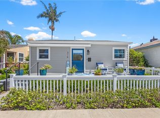 314 14th St, Seal Beach, CA 90740