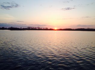 W1063 Ramthun Rd, Campbellsport, WI 53010