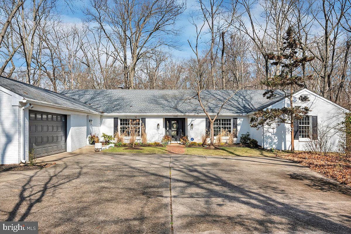 1005 Kresson Rd, Cherry Hill, NJ 08003 Zillow