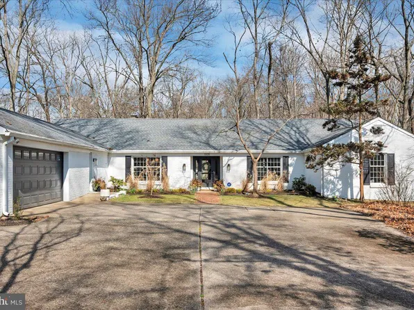 1005 Kresson Rd, Cherry Hill, NJ 08003