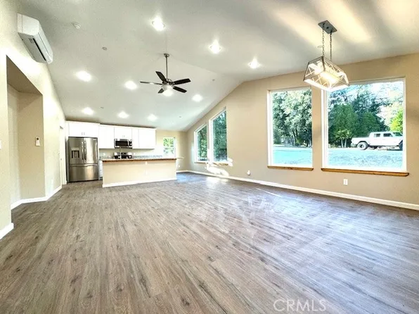 5594 Red Ibis Ct, Mariposa, CA 95338