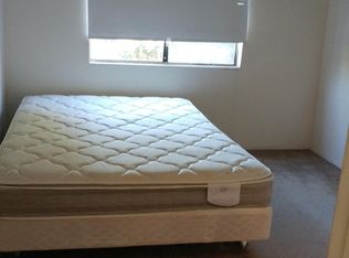 3745 Arizona St #5, San Diego, CA 92104