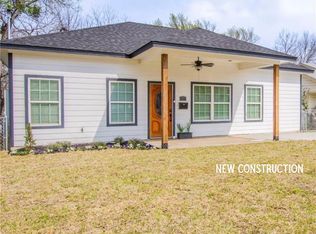 3533 N 21st St, Waco, TX 76708