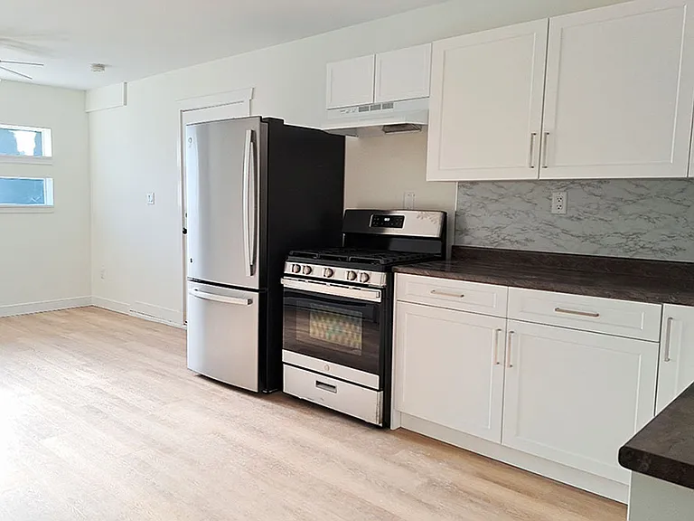 8840 Hazel St — Photo 5