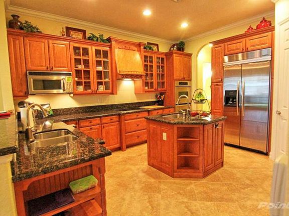 20141112141417111766000000-o