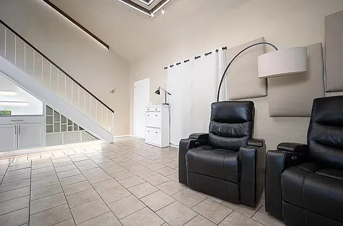 11120 Stratford Dr #214 Photo 1