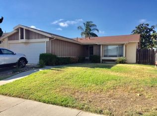 7844 Backer Rd, San Diego, CA 92126