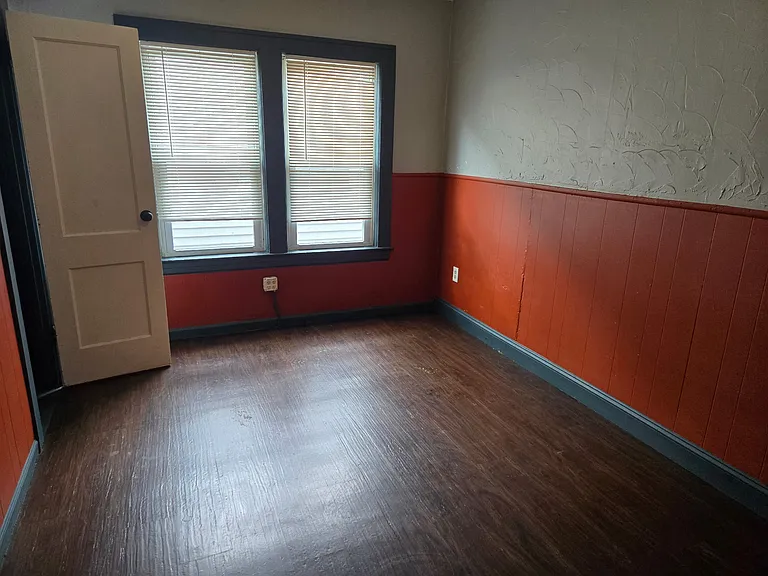 4474 State Rd — Photo 14