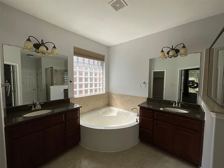 212 Choke Canyon Ln — Photo 18