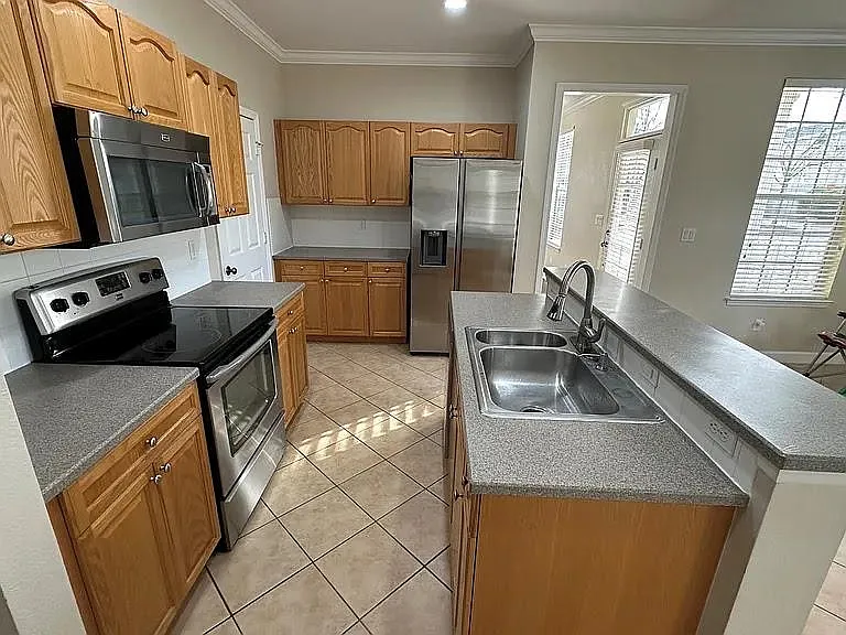 3972 Shumard Oak Blvd — Photo 5